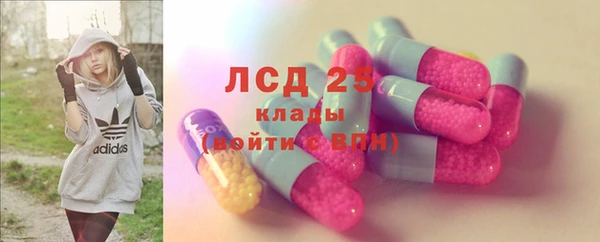 дживик Балахна