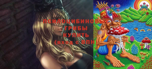 крисы Балабаново