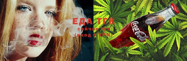 дживик Балахна