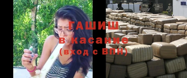 дживик Балахна
